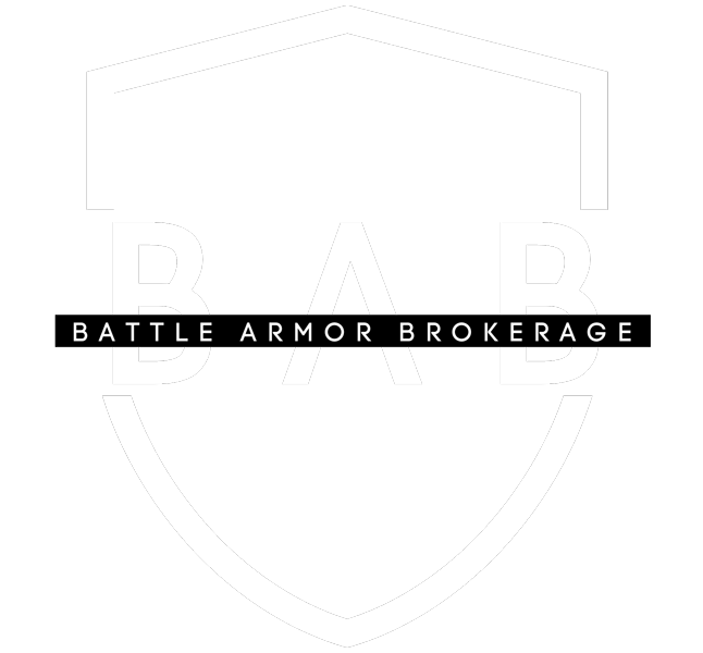 Battle Armor Brokerage